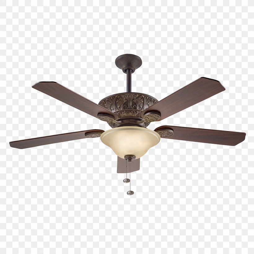 Light Ceiling Fans Lowe S Png 1200x1200px Light Axial Fan