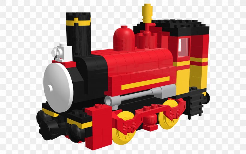 Locomotive Train LEGO Product Design, PNG, 1440x900px, Locomotive, Cylinder, Lego, Lego Group, Lego Store Download Free