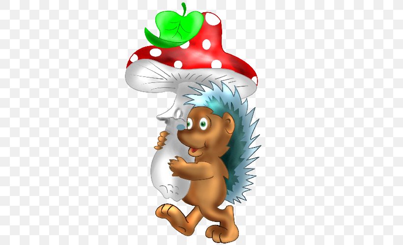 Mammal Christmas Ornament Krinta Lapai Clip Art, PNG, 500x500px, Mammal, Autumn, Brown, Cartoon, Christmas Download Free