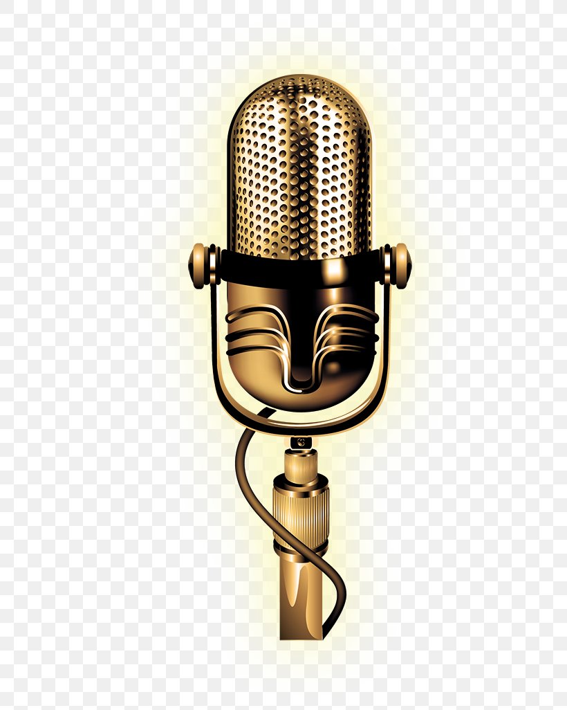 Microphone, PNG, 644x1026px, Watercolor, Cartoon, Flower, Frame, Heart Download Free