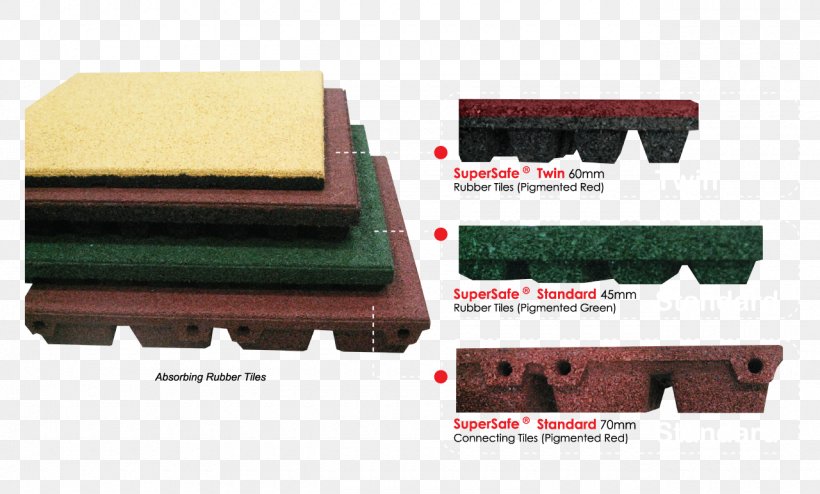Natural Rubber Flooring Mat EPDM Rubber, PNG, 1280x772px, Natural Rubber, Electronic Component, Electronics, Epdm Rubber, Flooring Download Free