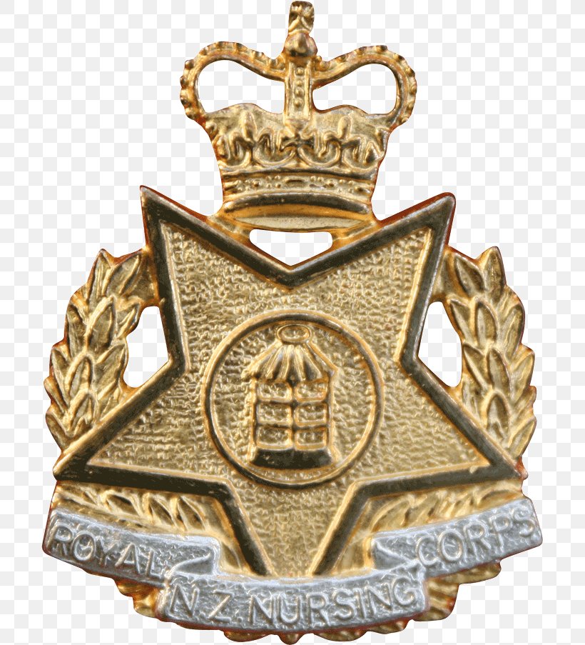New Zealand Army First World War Second Boer War Military, PNG, 703x903px, New Zealand, Army, Badge, Brass, First World War Download Free