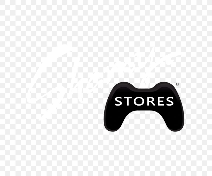 PlayStation Vita Video Games Logo, PNG, 619x680px, Playstation, Black, Black And White, Brand, Game Download Free