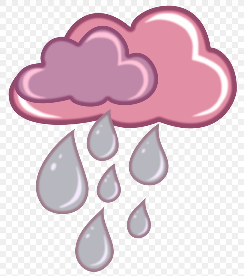Rain Cloud Clip Art Cumulonimbus, PNG, 1230x1388px, Rain, Cartoon, Cloud, Cloud Iridescence, Cumulonimbus Download Free