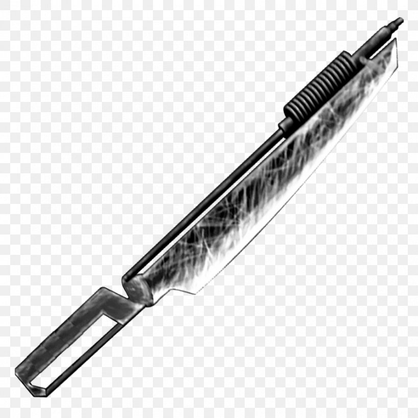 Rollerball Pen Pens Measurement Repeatability Ballpoint Pen, PNG, 894x894px, Rollerball Pen, Ballpoint Pen, Feather, Force, Fountain Pen Download Free