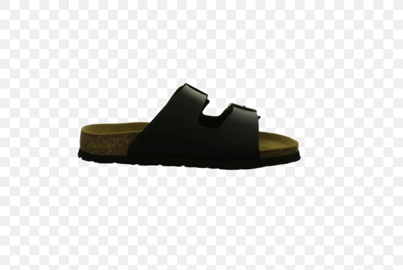 Shoe Sandal Birkenstock Einlegesohle Heel, PNG, 550x550px, Shoe, Arches Of The Foot, Arizona, Birkenstock, Brown Download Free