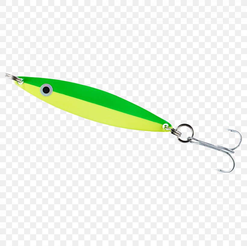 Spoon Lure Fishing Baits & Lures Angling, PNG, 2928x2928px, Spoon Lure, Angling, Bait, Ebay, Fish Download Free