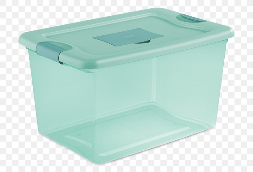 Sterilite Fresh Scent Box Plastic Lid Container, PNG, 750x559px, Box, Container, Food Storage Containers, Kitchen, Lid Download Free