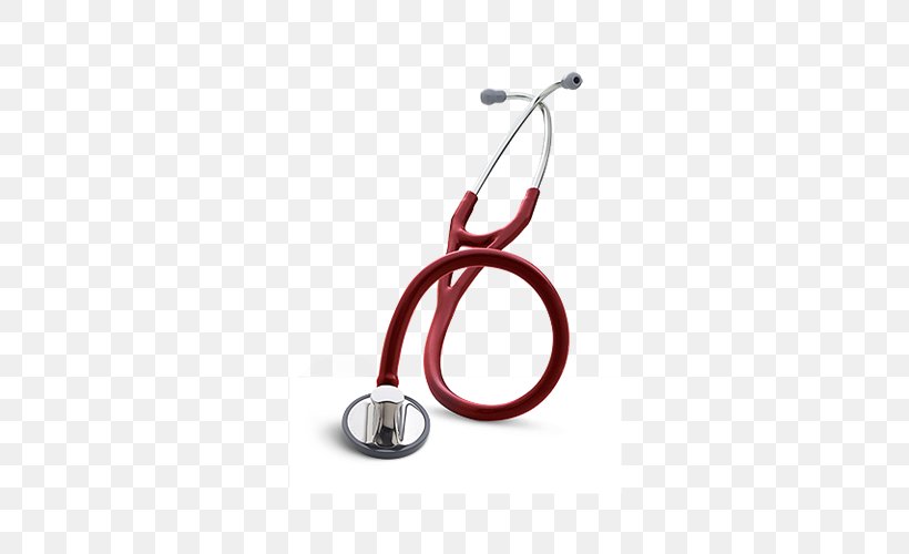 Stethoscope Cardiology Medicine Auscultation Pediatrics, PNG, 500x500px, Stethoscope, Auscultation, Blue, Cardiology, Clinic Download Free