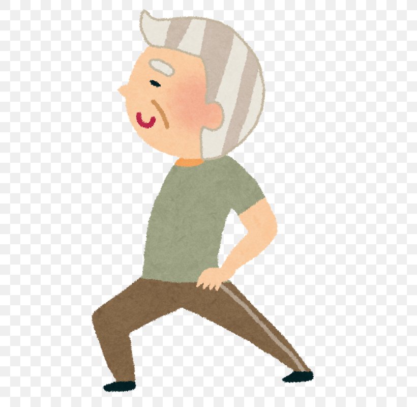 Stretching Charley Horse Neck Nuchal Rigidity Body, PNG, 724x800px, Stretching, Achilles Tendon, Body, Boy, Cartoon Download Free
