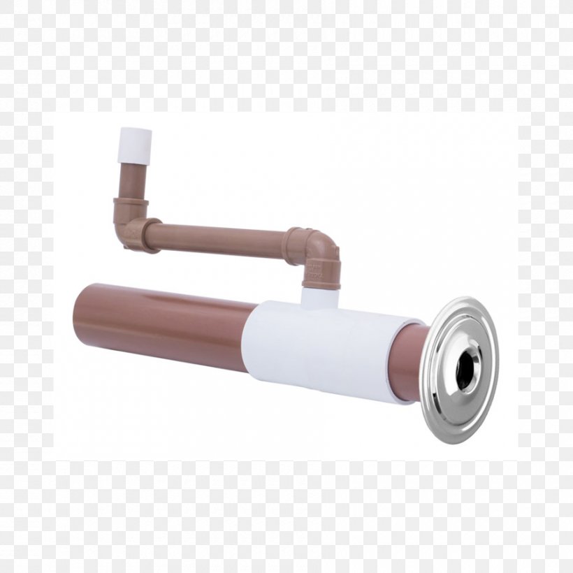 Swimming Pool Hot Tub Pipe Stainless Steel Drain, PNG, 900x900px, Swimming Pool, Bubble Levels, Drain, Drainage, Flange Download Free