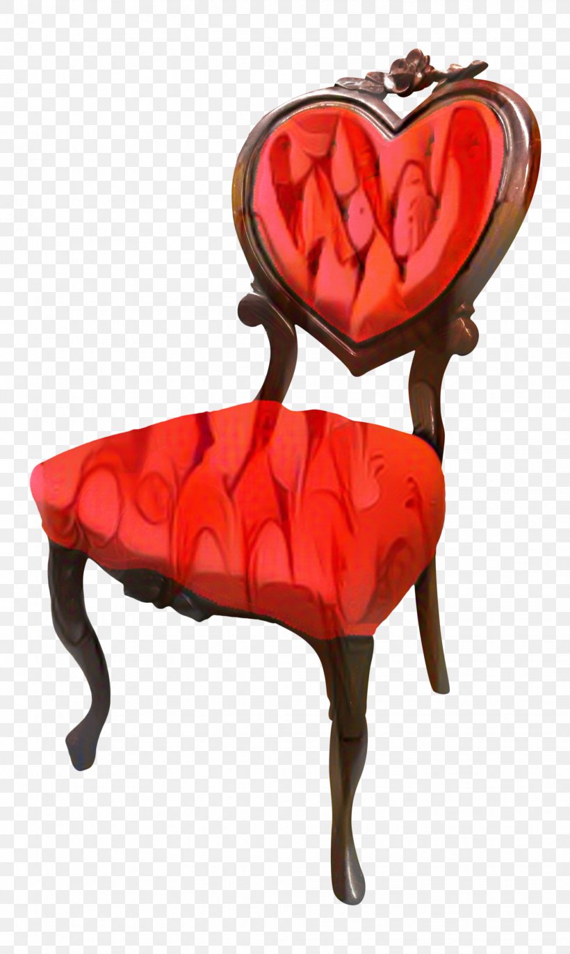 Table Heart, PNG, 2057x3442px, Table, Bar Stool, Chair, Dining Room, Furniture Download Free