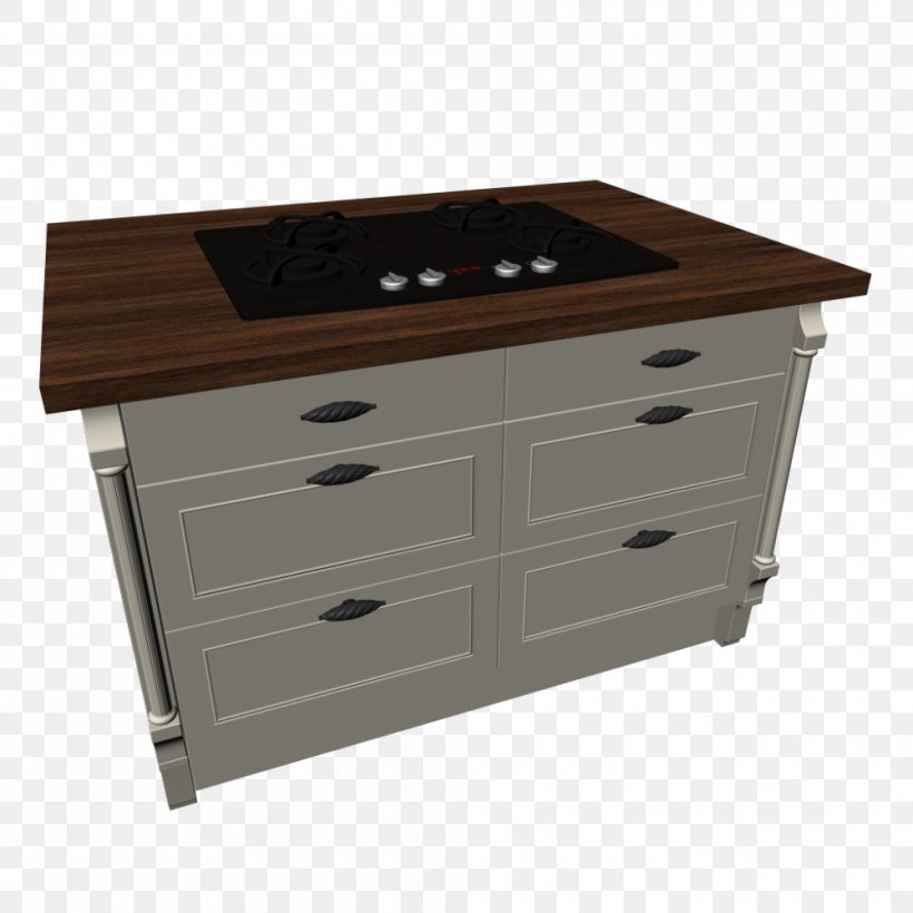 Table Kitchen Cabinet Sink Cabinetry, PNG, 1000x1000px, Table, Bathroom, Cabinetry, Chest Of Drawers, Coffee Tables Download Free