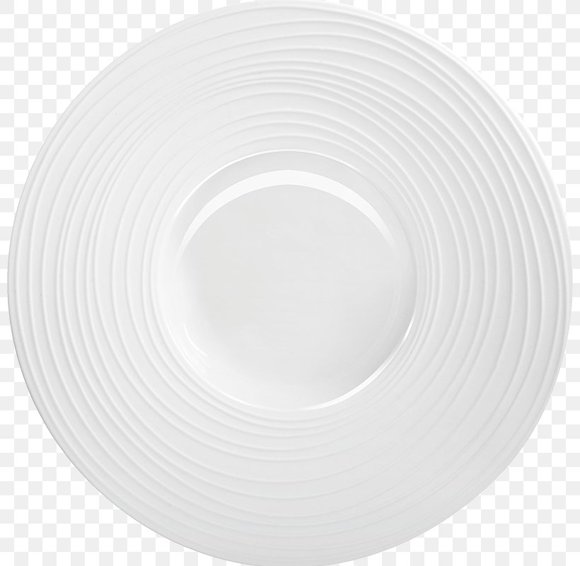 Tableware, PNG, 800x800px, Tableware, Dishware, White Download Free