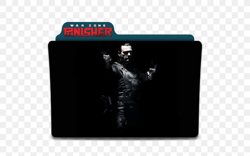 The Punisher Jigsaw Film Still, PNG, 512x512px, Punisher, Computer Accessory, Dominic West, Doug Hutchison, Film Download Free