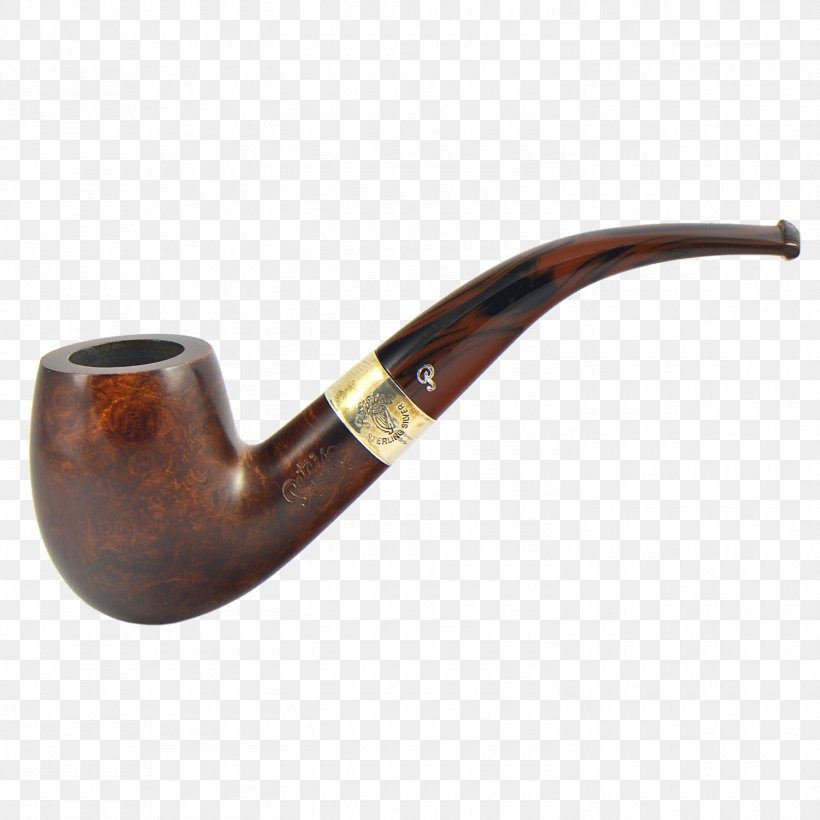 Tobacco Pipe Electronic Cigarette Pipe Smoking, PNG, 1500x1500px, Tobacco Pipe, Alfred Dunhill, Cigar, Cigarette, Cigarette Holder Download Free