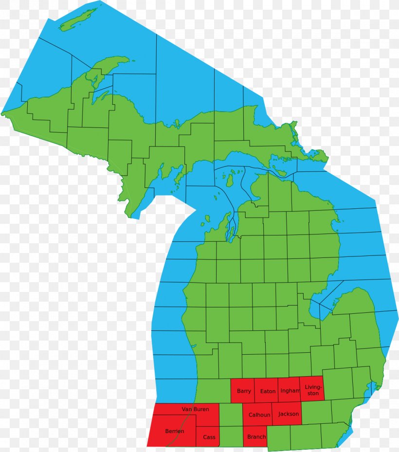 Toledo War Eaton County, Michigan Detroit War Of 1812 Ohio, PNG, 1200x1360px, Toledo War, American Revolutionary War, Andrew Jackson, Area, Detroit Download Free