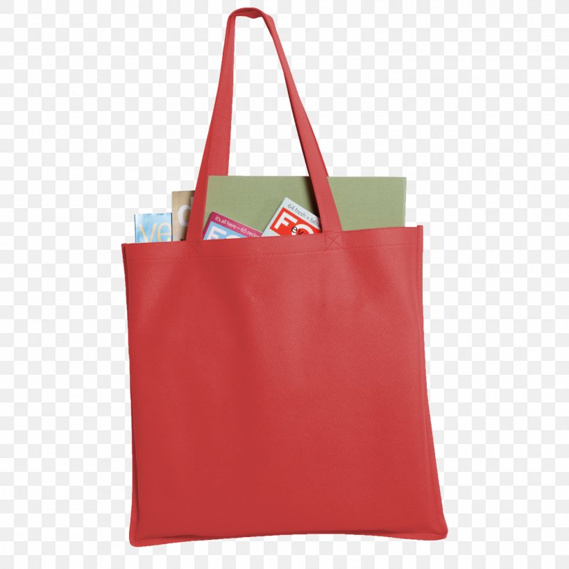 Tote Bag T-shirt Screen Printing, PNG, 1500x1500px, Tote Bag, Bag, Brand, Clothing, Decal Download Free