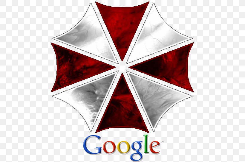 Umbrella Corps Resident Evil 7: Biohazard Umbrella Corporation Albert Wesker Logo, PNG, 491x544px, Umbrella Corps, Albert Wesker, Brand, Capcom, Fashion Accessory Download Free