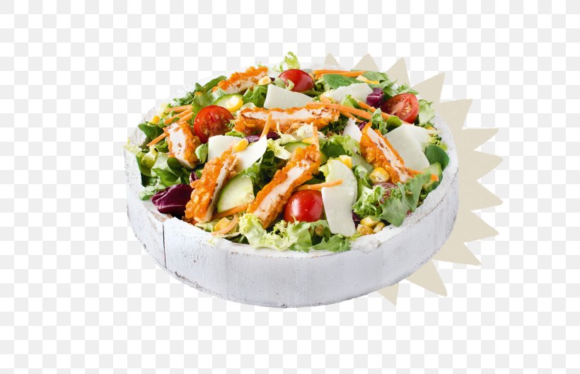 Vegetarian Cuisine Dish Salad Gyro Pasta, PNG, 723x528px, Vegetarian Cuisine, Caesar Salad, Cuisine, Dessert, Dish Download Free