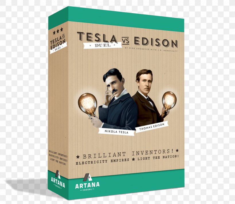 War Of The Currents Game Electricity Tesla Motors Electrification, PNG, 1280x1110px, War Of The Currents, Advertising, Board Game, Brand, Communication Download Free