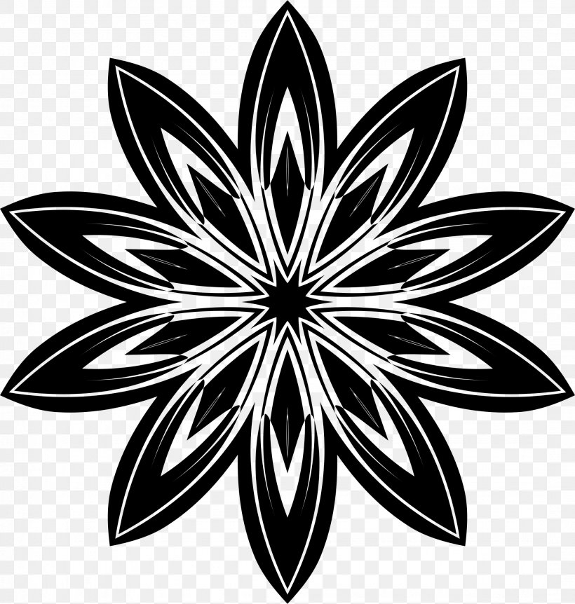 WDF Europe Youth Cup Flower Silhouette Clip Art, PNG, 2156x2268px, Wdf Europe Youth Cup, Black And White, Darts, Flora, Flower Download Free