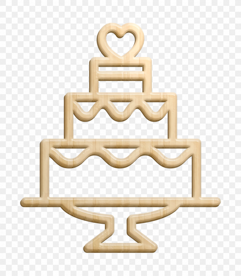 Wedding Cake Icon Bake Icon Food Icon, PNG, 1082x1238px, Wedding Cake Icon, Bake Icon, Food Icon, Geometry, Line Download Free