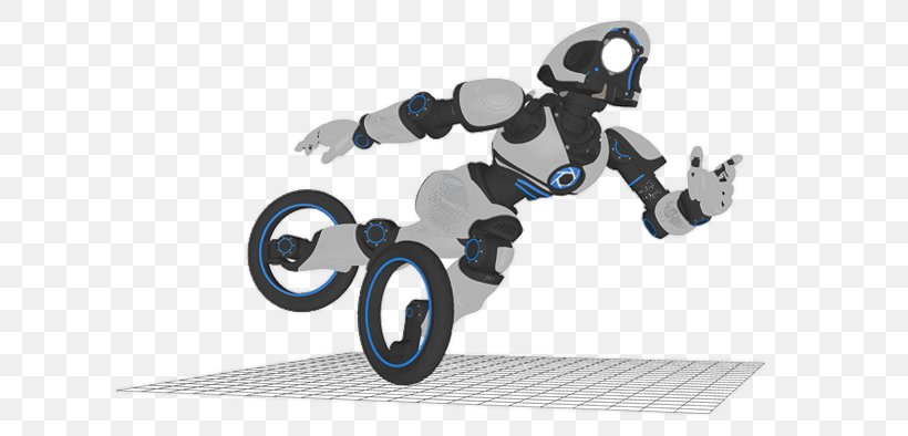 3D Rendering Geometry Robot Visualization, PNG, 700x394px, 3d Rendering, Rendering, Figurine, Geometry, Houdini Download Free