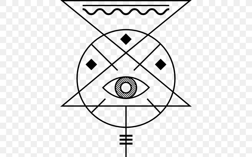 Alchemical Symbol Alchemy, PNG, 512x512px, Alchemical Symbol, Alchemy, Area, Art, Artwork Download Free