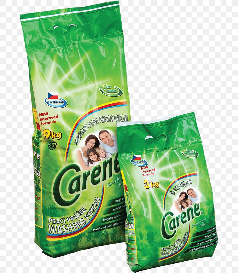 Aloe Vera Laundry Detergent Powder Gel, PNG, 685x940px, Aloe Vera, Aloes, Chemical Substance, Detergent, Dishwashing Download Free