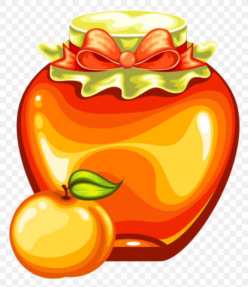Apple Juice Fruit Food Clip Art, PNG, 832x960px, Apple Juice, Apple, Banana, Cartoon, Diet Food Download Free