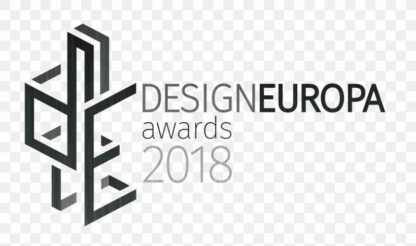 Award European Union Intellectual Property Office Industrial Design Prize, PNG, 1500x888px, Award, Architecture, Area, Black And White, Brand Download Free