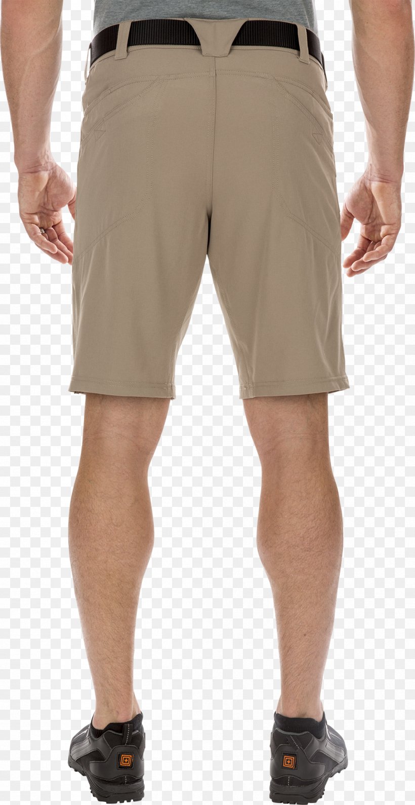 Bermuda Shorts Haggar Clothing Pants, PNG, 1057x2048px, Bermuda Shorts, Active Shorts, Beige, Clothing, Haggar Clothing Download Free