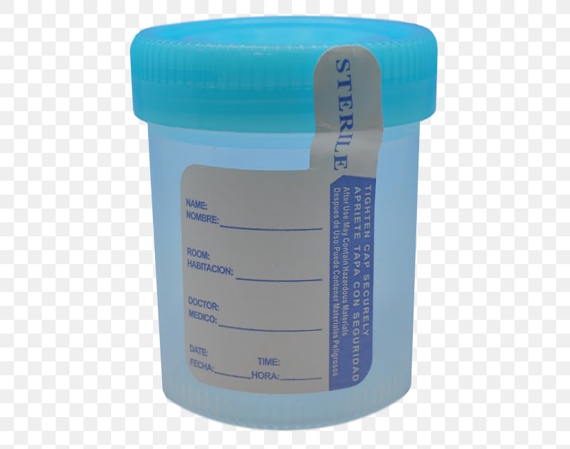 Biological Specimen Clinical Urine Tests Drug Test Cup, PNG, 552x646px, Biological Specimen, Clinical Urine Tests, Container, Cup, Drug Download Free