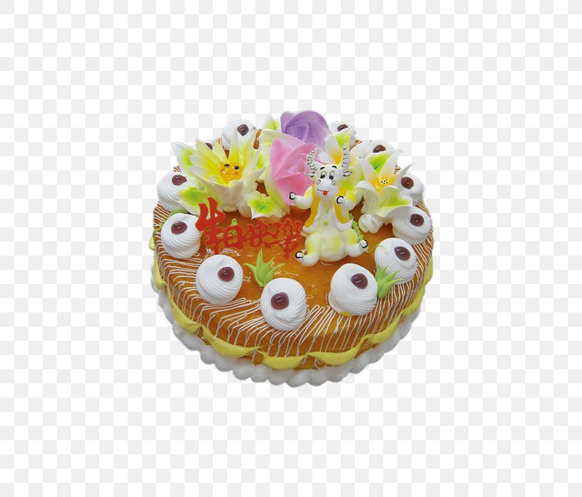 Birthday Cake Strawberry Cream Cake Wedding Cake Milk, PNG, 700x700px, Birthday Cake, Aedmaasikas, Baked Goods, Birthday, Butter Download Free