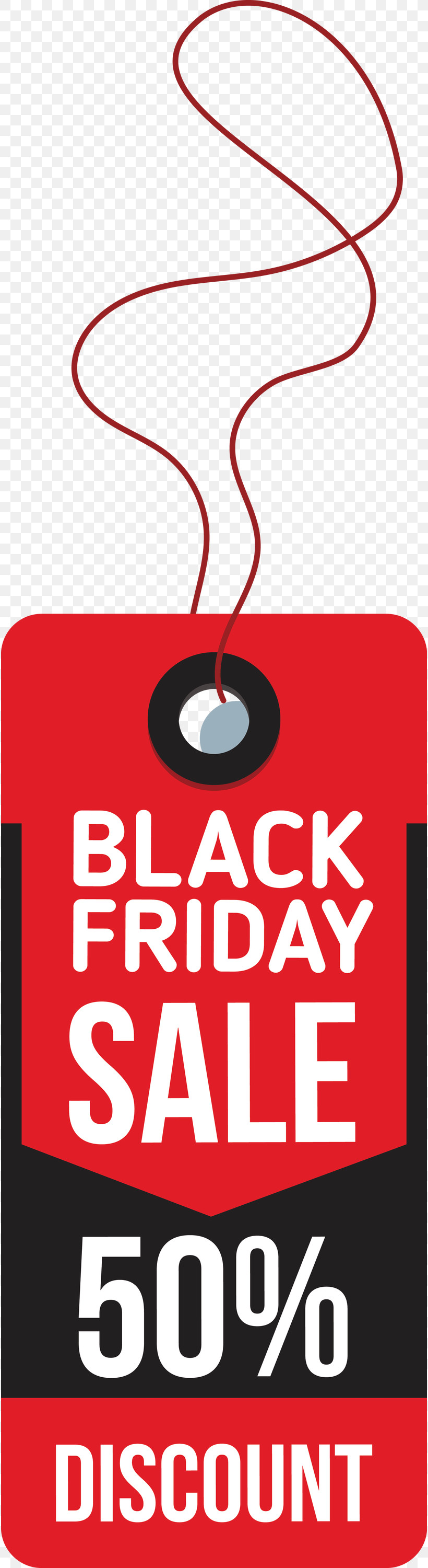 Black Friday Black Friday Discount Black Friday Sale, PNG, 816x3000px, Black Friday, Area, Black Friday Discount, Black Friday Sale, Line Download Free