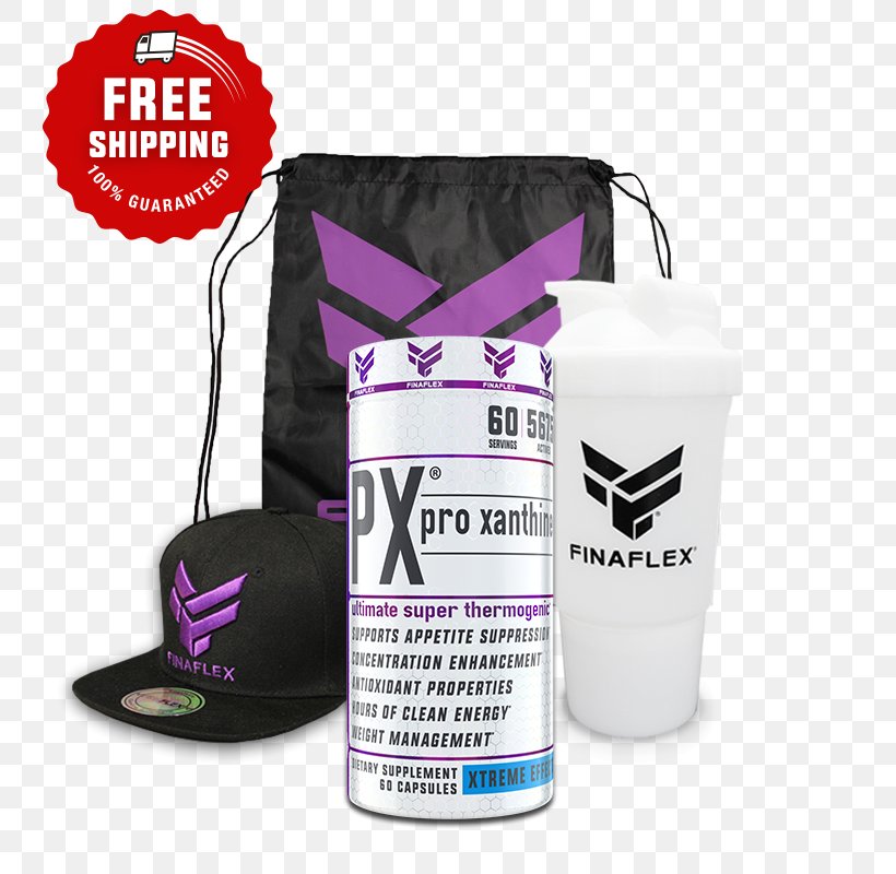Branched-chain Amino Acid Dietary Supplement Creatine Muscle, PNG, 800x800px, Branchedchain Amino Acid, Amino Acid, Branching, Brand, Creatine Download Free