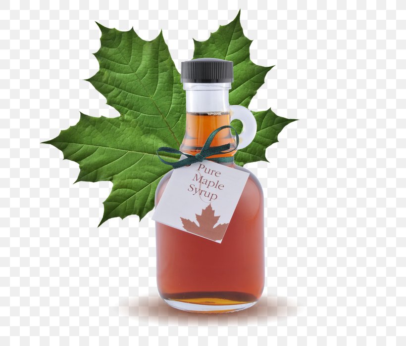 Canadian Cuisine Maple Syrup Maple Butter Maple Sugar, PNG, 700x700px, Canadian Cuisine, Bottle, Condiment, Cooking, Food Download Free