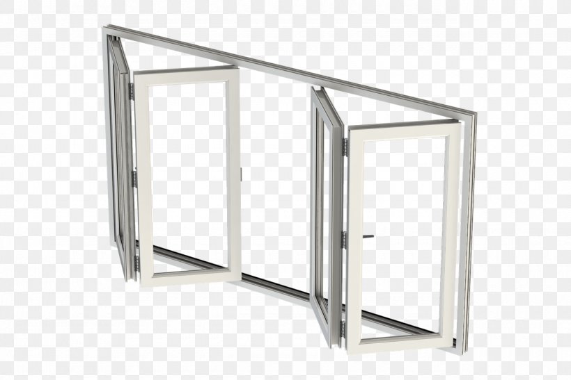 Casement Window Folding Door Door & Window Design, PNG, 1280x854px, Window, Aluminium, Bay Window, Casement Window, Door Download Free
