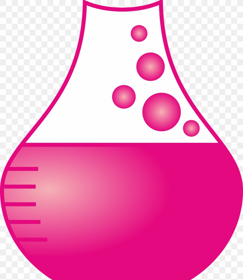 Chemistry Laboratory Flasks Experiment Chemical Reaction, PNG, 1112x1280px, Chemistry, Beaker, Chemical Compound, Chemical Reaction, Chemical Substance Download Free