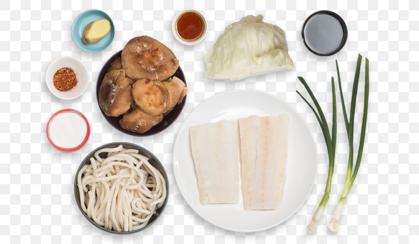 Chinese Cuisine Vegetarian Cuisine Recipe Fish Products Dish, PNG, 700x477px, Chinese Cuisine, Asian Food, Chinese Food, Cuisine, Dish Download Free