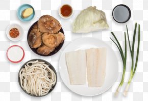 Shiitake Mushroom - Chinese Cuisine Vegetarian Cuisine Recipe Fish Products Dish PNG