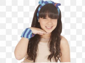 Chiquititas PhotoScape Computer Software Hat PNG