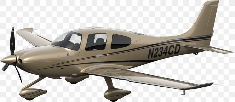 Cirrus SR22 Cirrus Vision SF50 Cirrus SR20 SR22T Airplane, PNG, 1501x653px, Cirrus Sr22, Aircraft, Aircraft Engine, Airline, Airplane Download Free