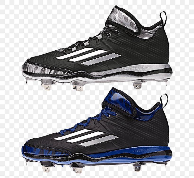 Cleat Sneakers Shoe Adidas Sportswear, PNG, 750x750px, Cleat, Adidas, Athletic Shoe, Brand, Cross Training Shoe Download Free