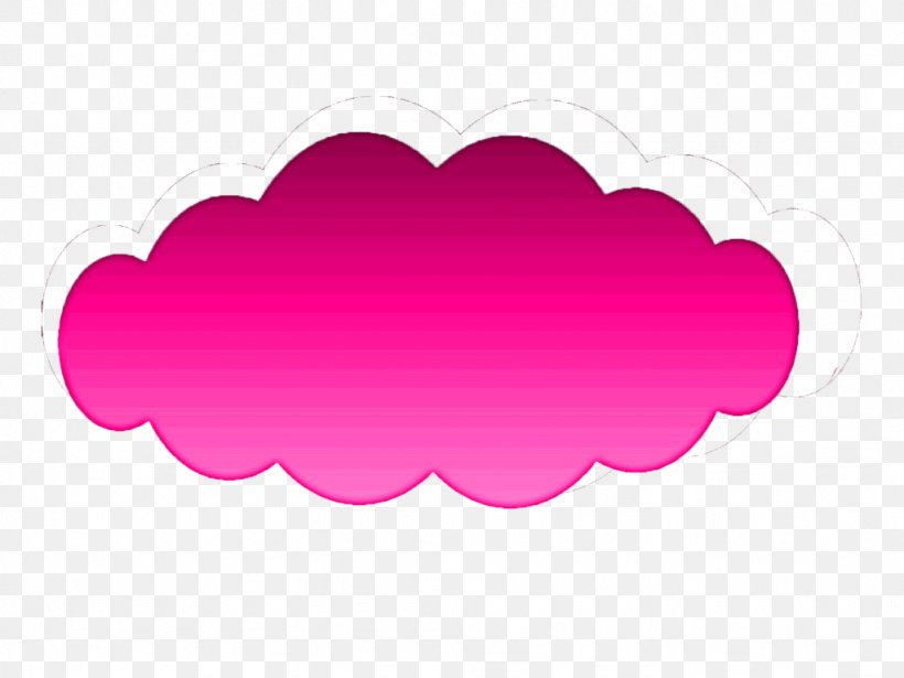 Cloud Computing Cloud Storage, PNG, 1024x768px, Cloud Computing, Accounting Software, Animaatio, Cloud, Cloud Storage Download Free