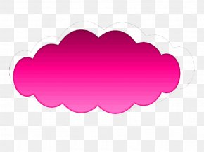 Cloud Computing - Cloud Computing Cloud Storage PNG