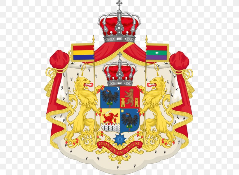 Coat Of Arms Of Sweden Coat Of Arms Of The Netherlands Royal Coat Of Arms Of The United Kingdom, PNG, 517x599px, Sweden, Christmas Decoration, Christmas Ornament, Coat Of Arms, Coat Of Arms Of Sweden Download Free