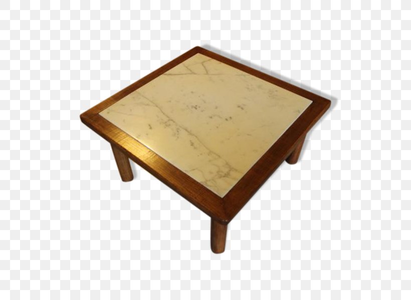 Coffee Tables Marble Brass Wood, PNG, 600x600px, Coffee Tables, Brass, Bronze, Coffee Table, Drawer Download Free