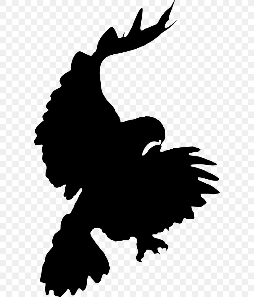 Clip Art, PNG, 600x959px, Wheel Of Time, Artwork, Beak, Bird, Black Download Free